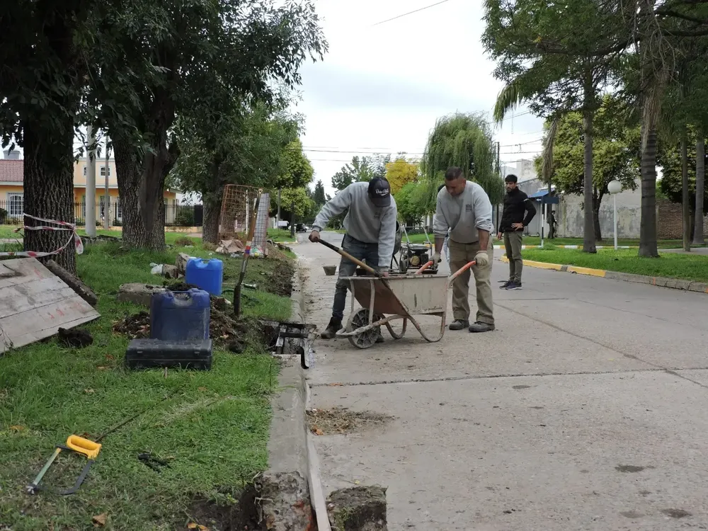 439987002_820572796766721_7847751612456234516_n