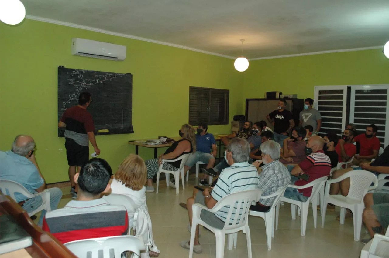 10d711db-b95e-4971-af37-06d100fd371a