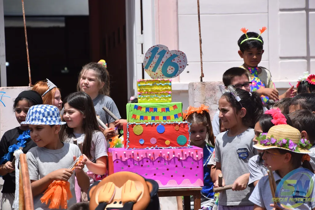 573595635_1251936380285366_1699303784406453424_n