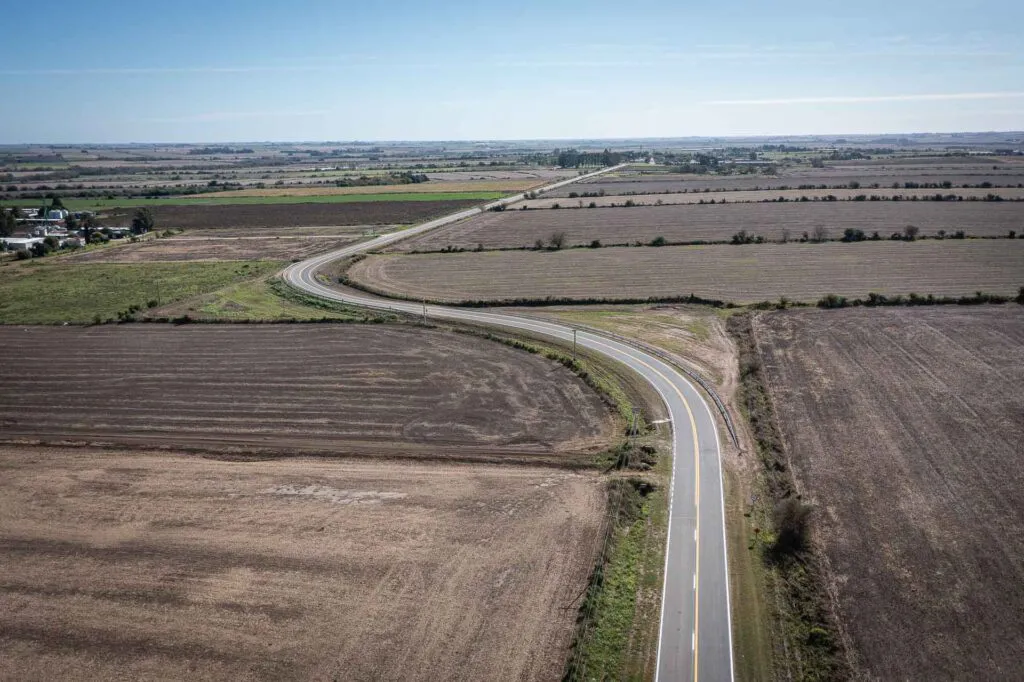 25-05-23_demarcacion-santa-rosa-san-rafael-FINALIZADO_0064-1024x682