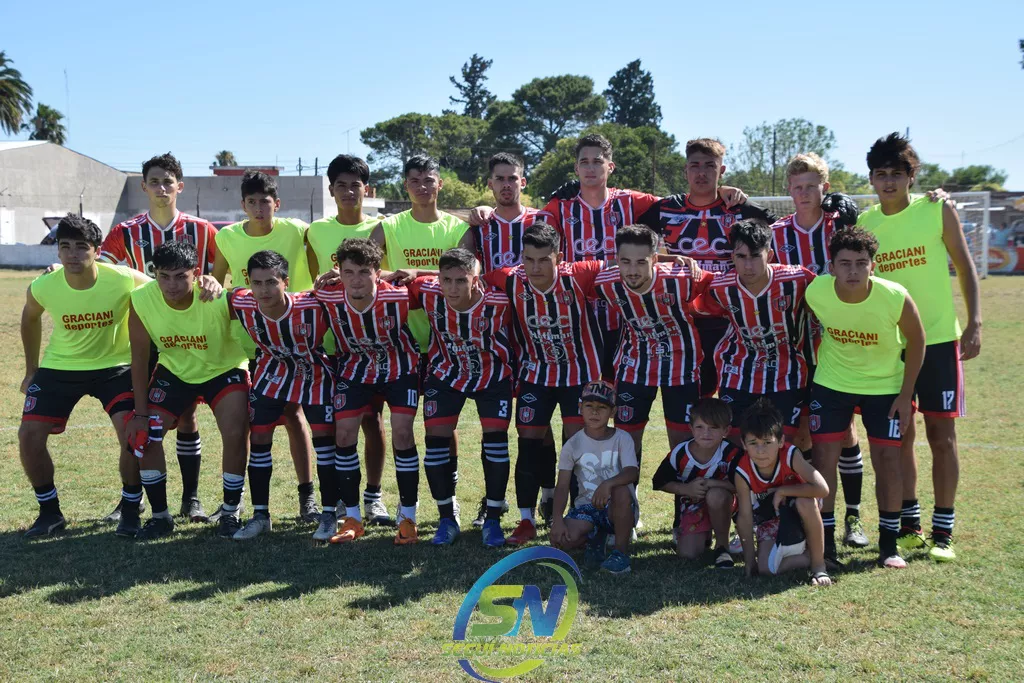 318953916_534807885331556_2838138613024116276_n