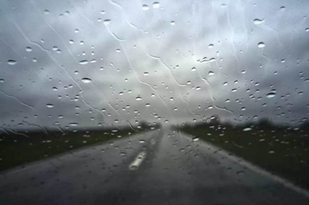 lluvias_6
