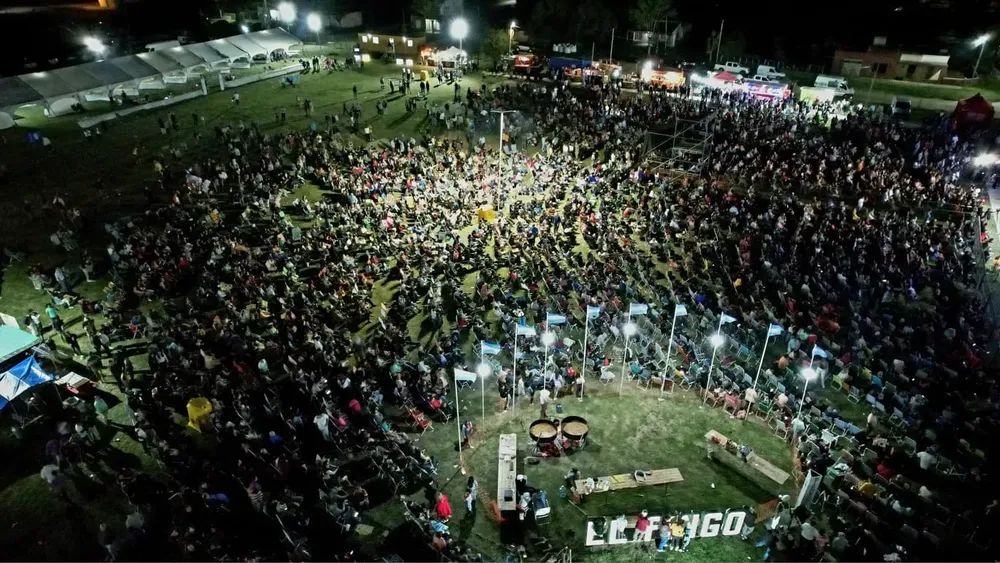 multimedia.normal.918c7e4e38ca01b3.NDAxNjg2NzE3Xzg2NjUwMTE5NTE5NzA1NF84ODA3Mzlfbm9ybWFsLndlYnA=