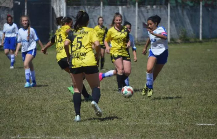 e5ee2053-2284-49e2-a40f-0823b8c9209c