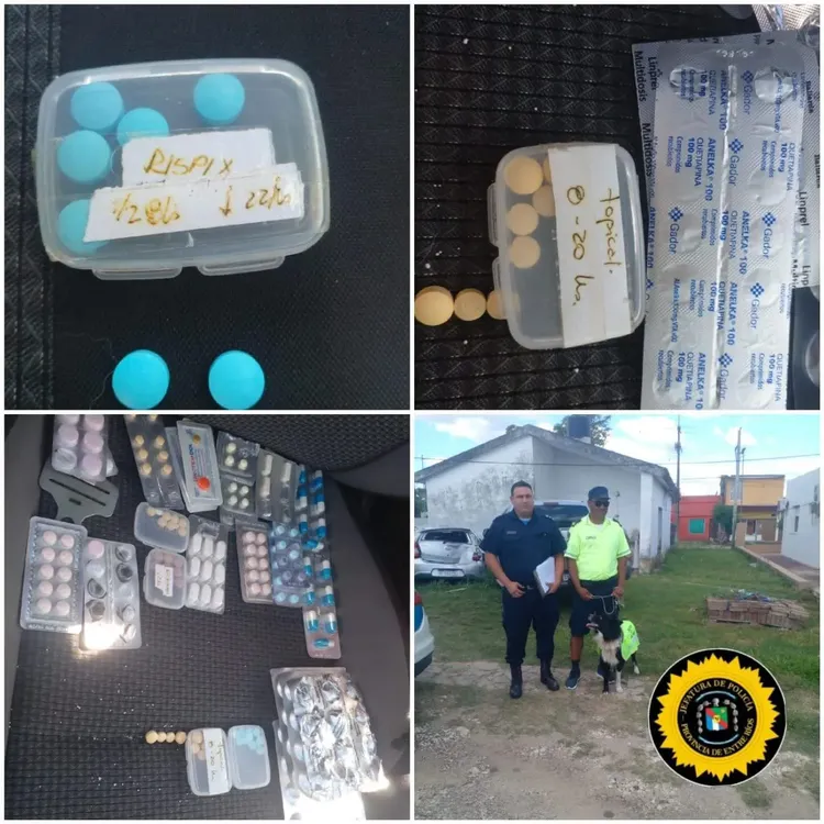 590410961_18496299616075832_8755920474702097258_n