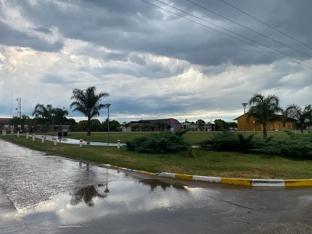 474064092_18440239174075832_1024598190290854164_n