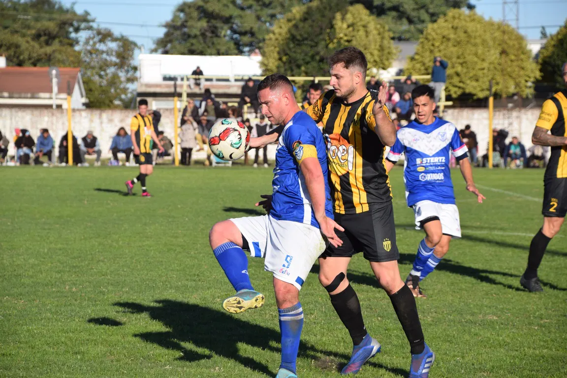 353468256_6666379583386949_1123090235913799888_n (1)