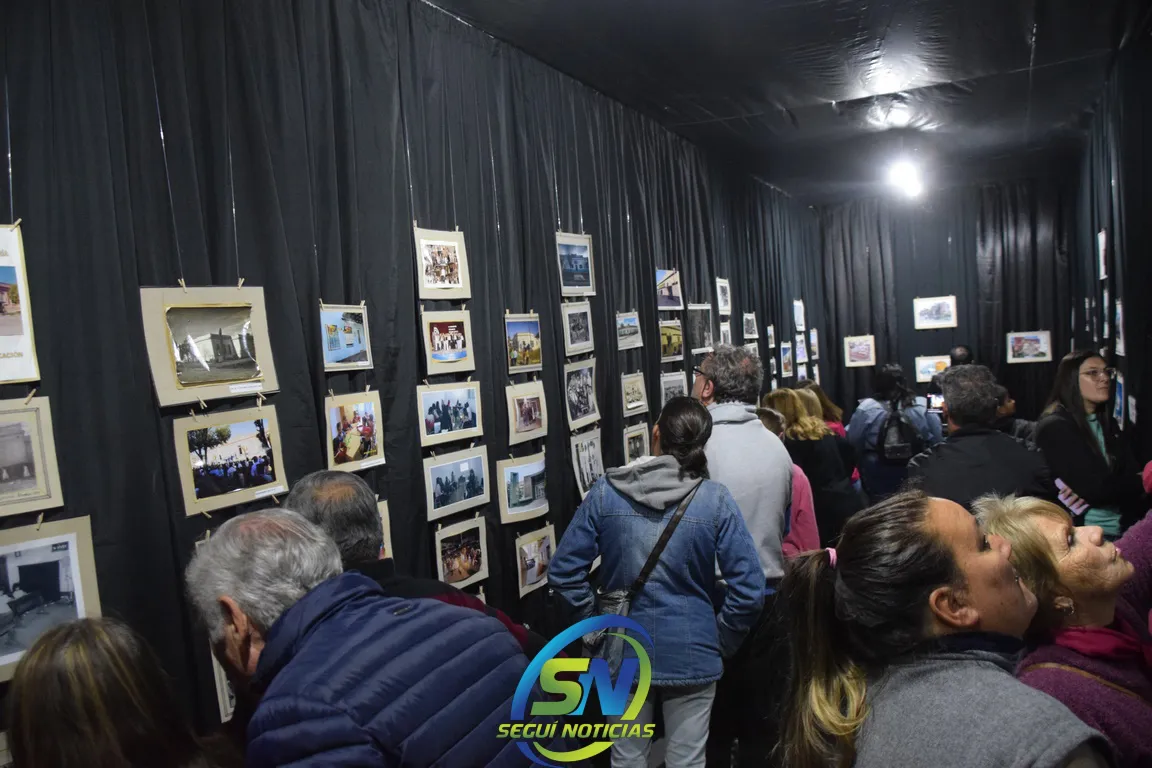 384116922_712936494185360_7904323868137912817_n