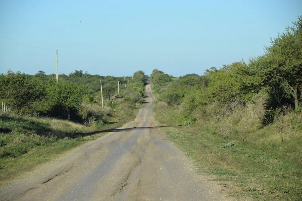 3c675afb-96ee-428e-8306-d44272ce740b