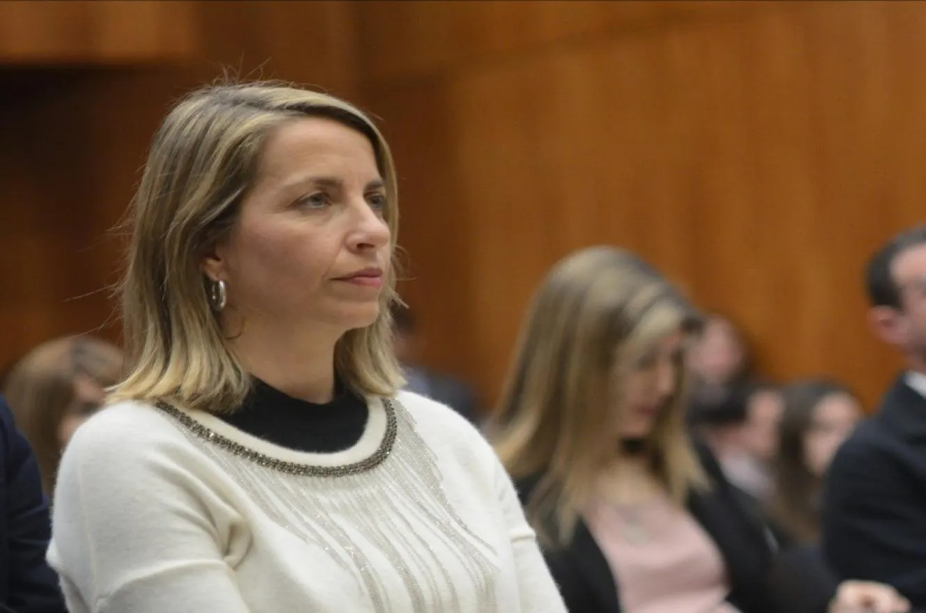 apfdigital_394082_tapa_22112023_121753