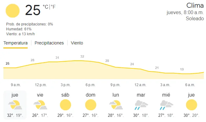 capture-20241212-084736