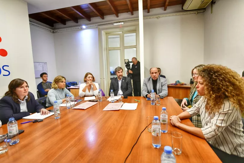 342352184_787954265803274_7917664270041759919_n