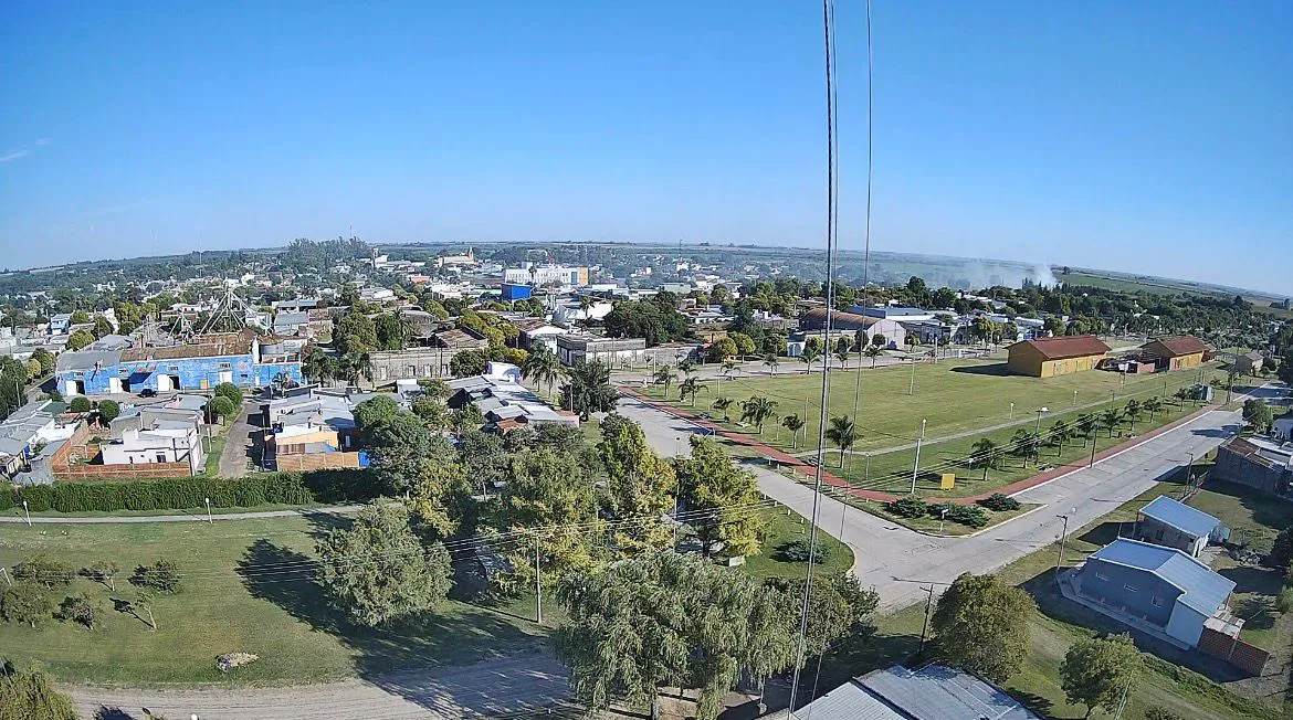 39b9fe7f-4524-49b4-a5ee-ab6e6c688eef