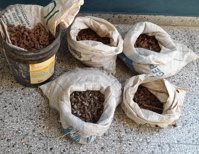 WhatsApp-Image-2024-01-22-at-18.10.42