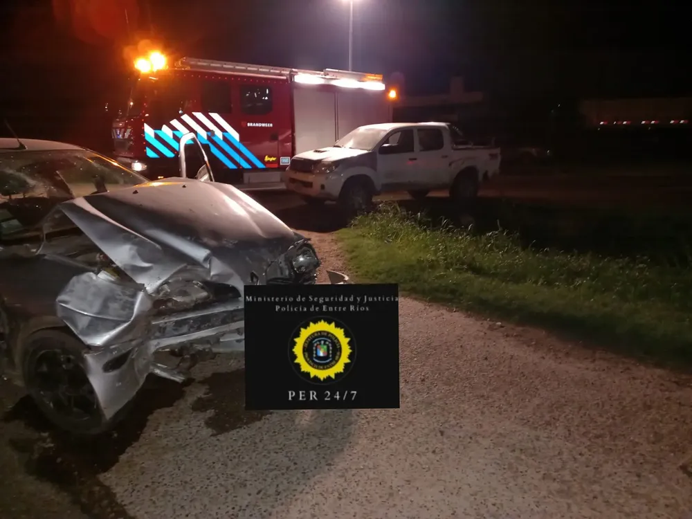 multimedia.normal.8654eb59cf7202cd.SU1HLTIwMjQwMzA0LVdBMDAwMV9ub3JtYWwud2VicA==