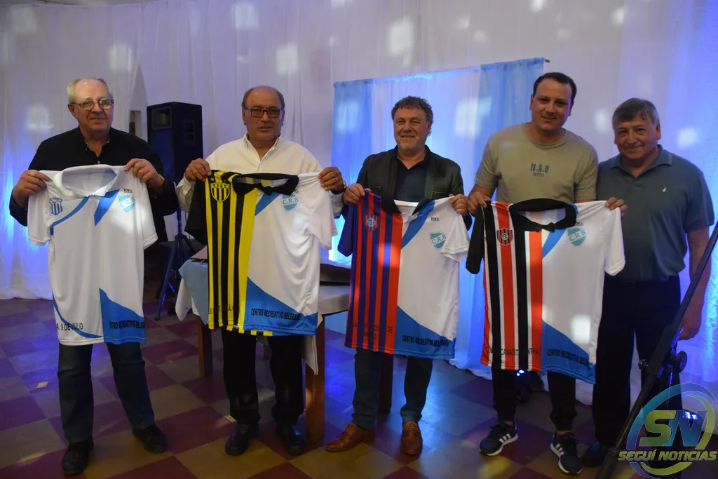 579109291_1259769082835429_1613097502810937094_n