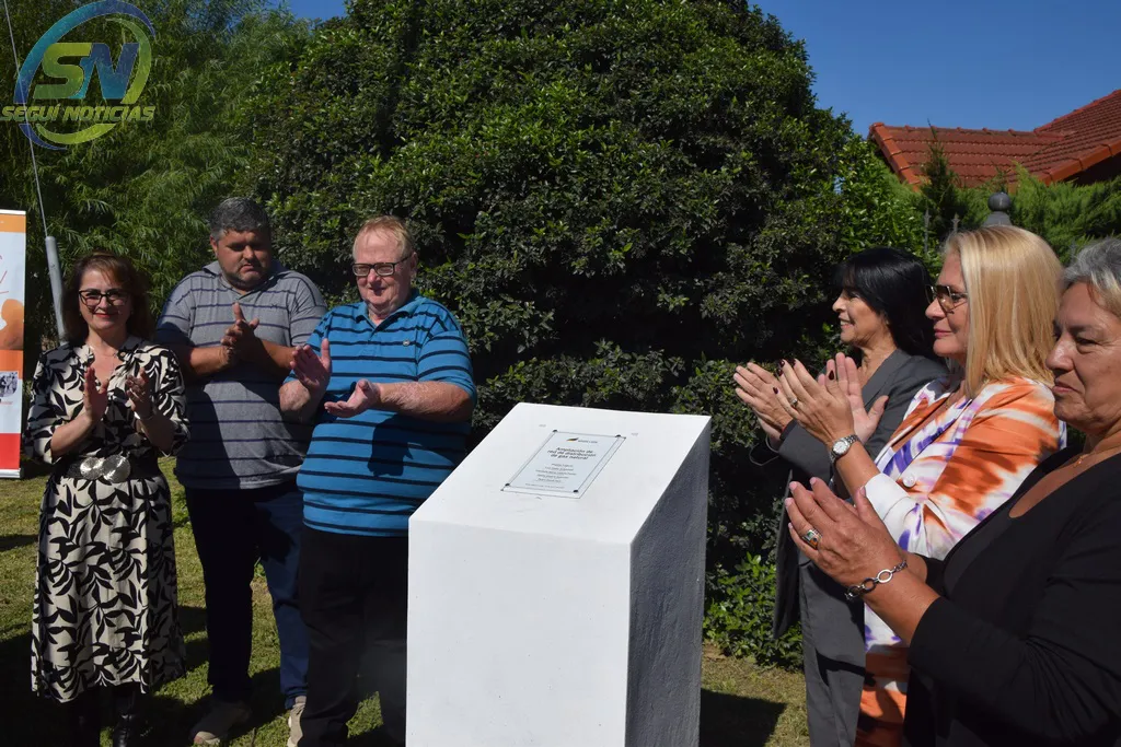 491803427_1091489016330104_1852437097523279361_n