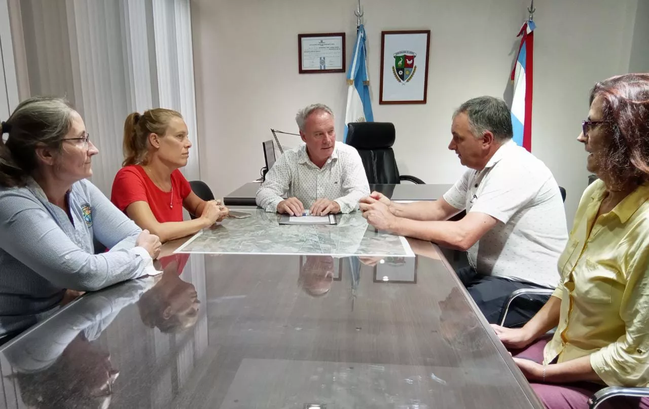 337697346_234134609000176_5082827075485986394_n