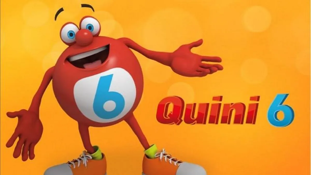 quini-6-sorteo