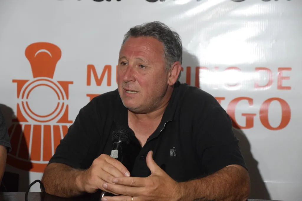 400508694_739130368232639_858902626242003805_n