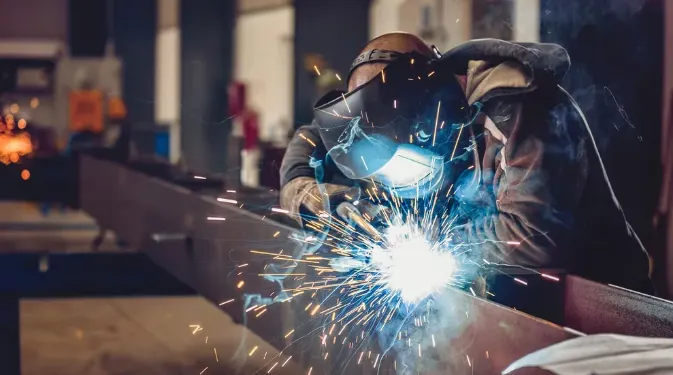 capture-20240925-092450