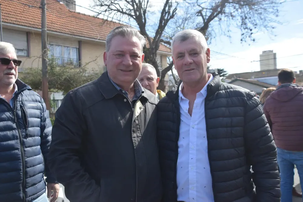 459399237_927173929428281_210732965139117197_n