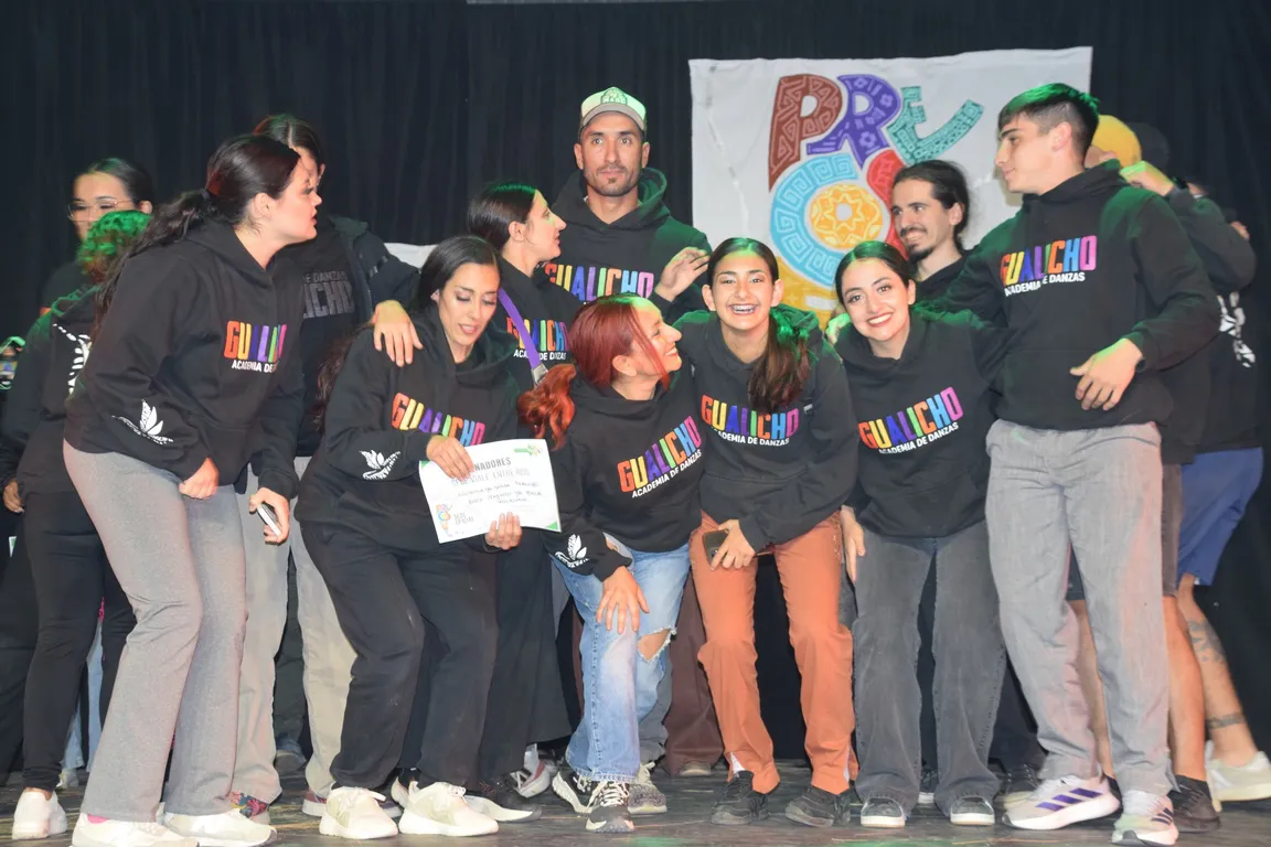 568569248_1397183875462114_8789763485851538840_n