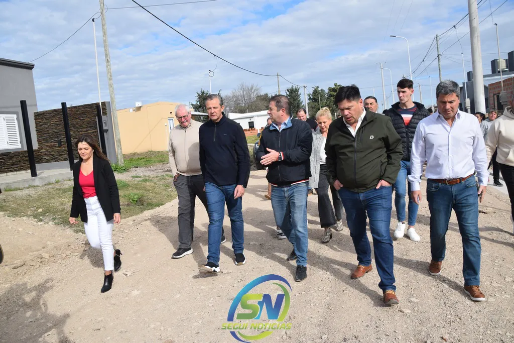 361909149_676151054530571_332637004732873925_n