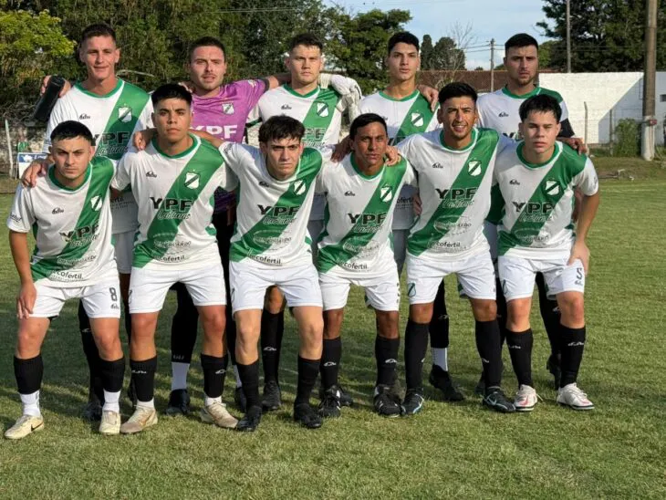 WhatsApp-Image-2026-01-11-at-23.15.52-730x548