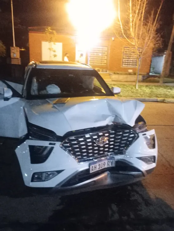 0d421ea7-5919-4332-ab04-4a3d6738061e