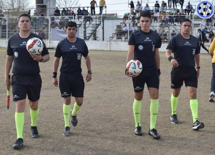 arbitros-fecha-4-730x528