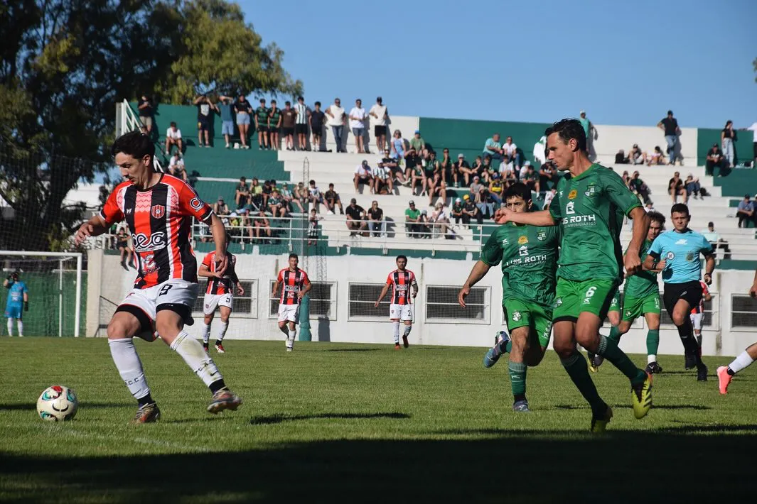 568008846_18486775615075832_9057841422988960150_n