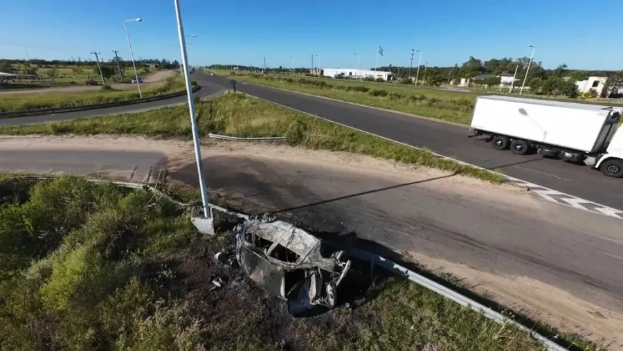 accidente-e-incendio.jpg