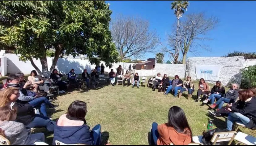 428628619_797991099013232_1601603454769568489_n