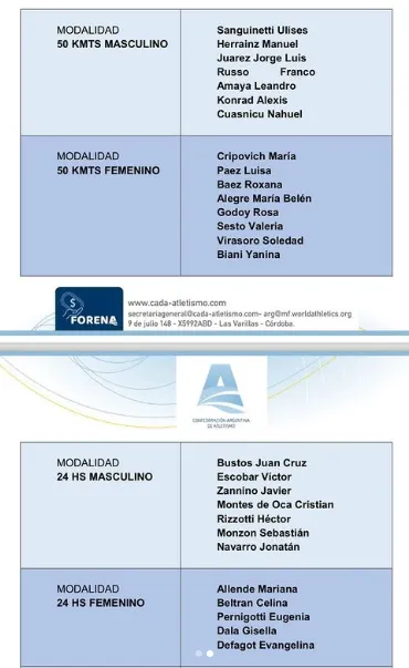 capture-20240606-111238