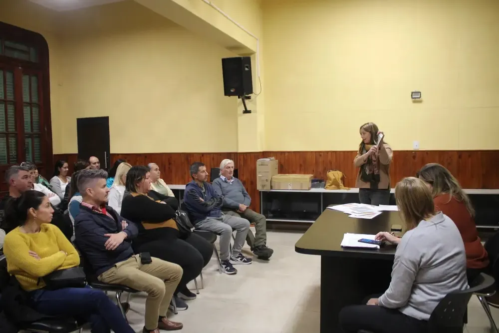 435656871_812520087571992_1307129421710614967_n