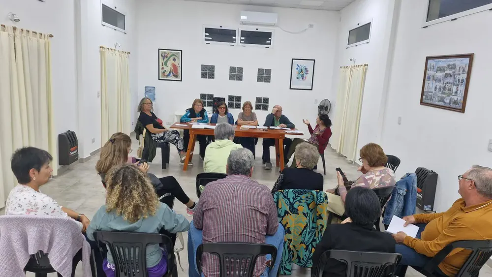 492392314_122187212948101884_2360468797090238867_n