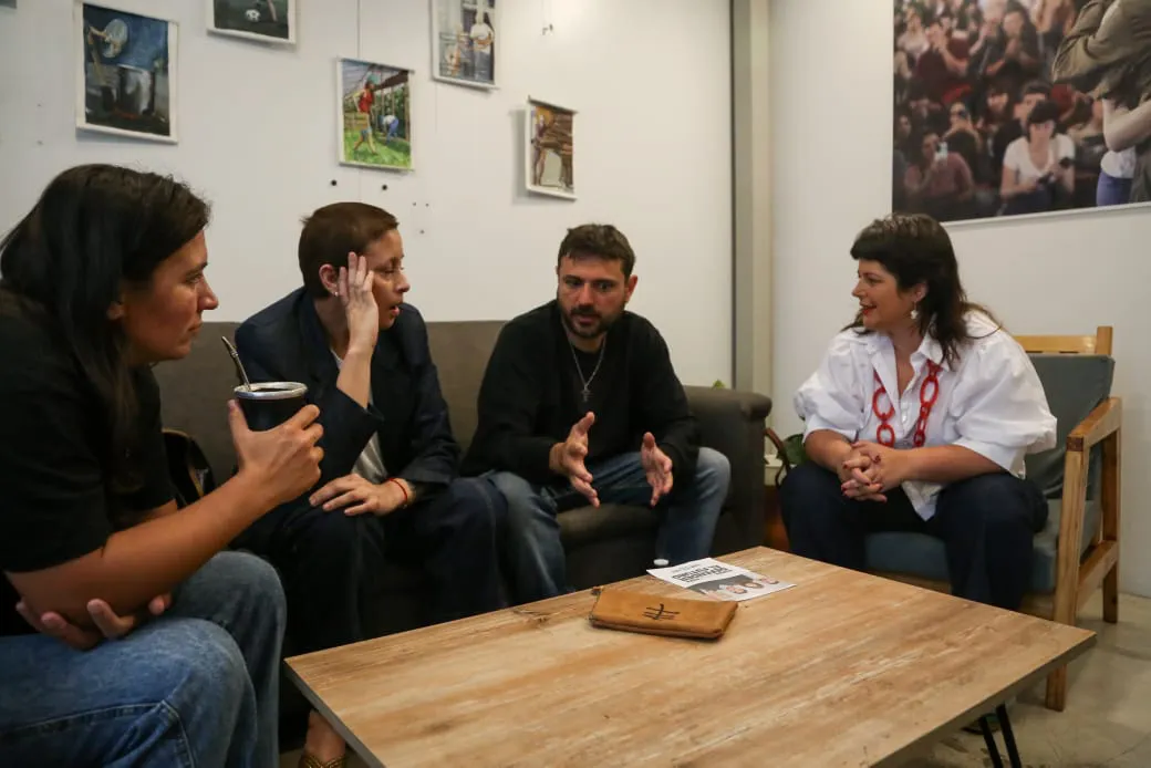 c113e7f0-6d11-4b83-add6-acaa7be69d7a