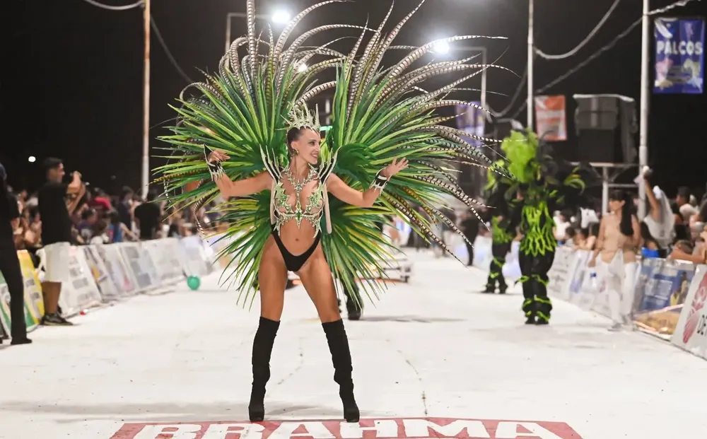 618016837_18322091023218861_367597777210512807_n