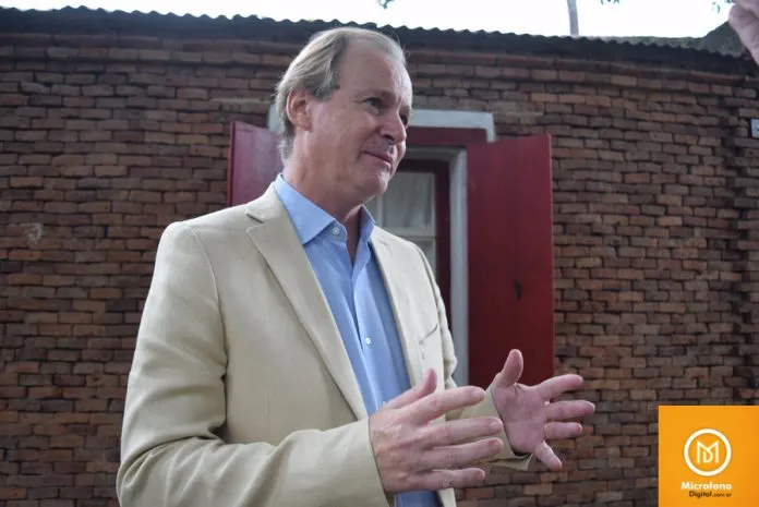 DSC_0086-Copiar-1-696x465