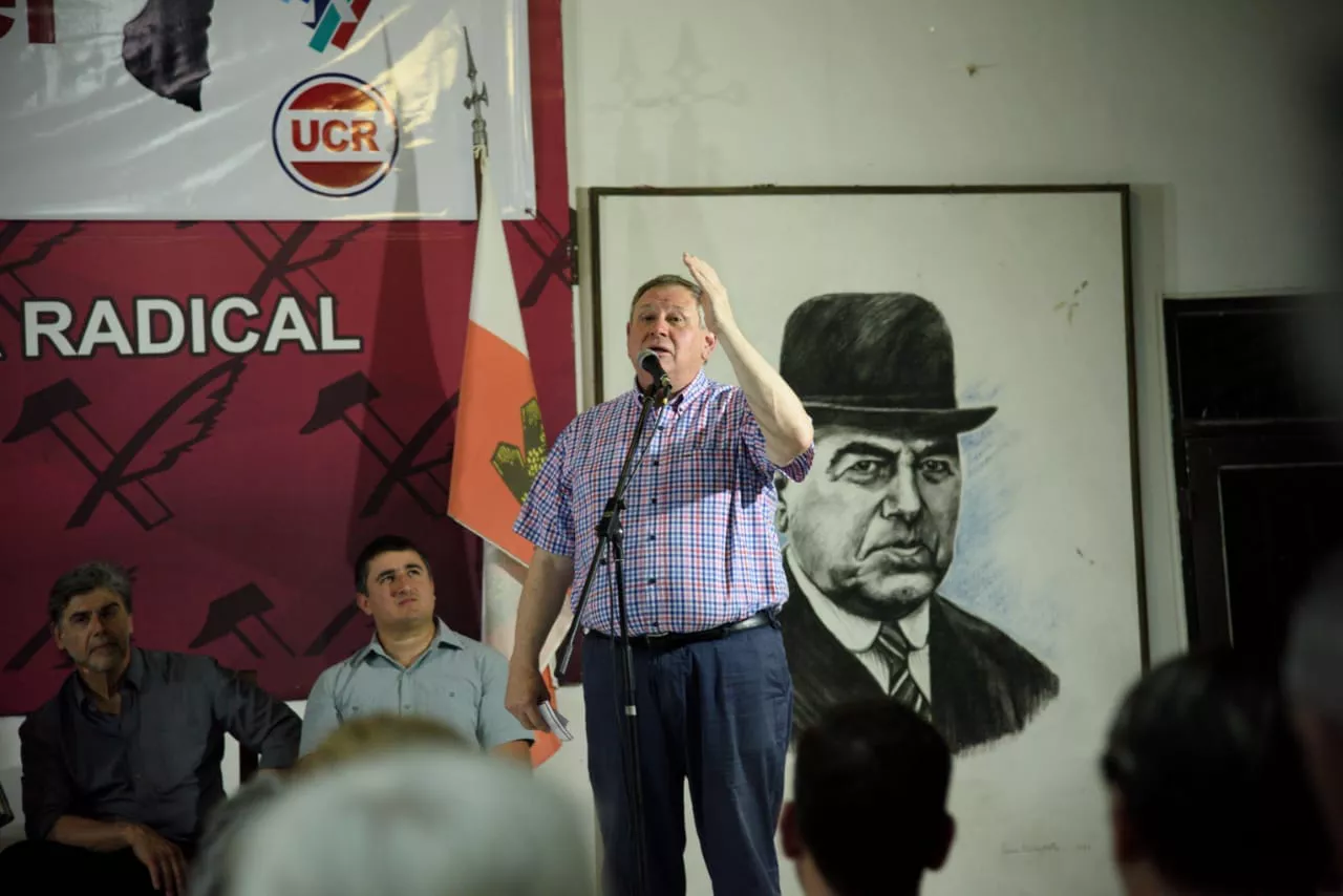 315686009_603520731775476_598249211362775259_n