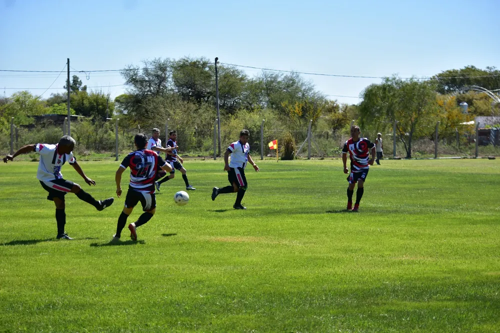 548980267_1215968487241571_8223049360351343117_n