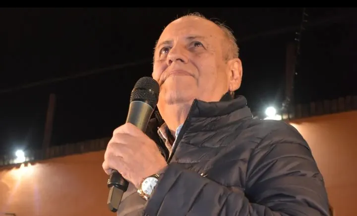 apfdigital_396743_tapa_922024_111855