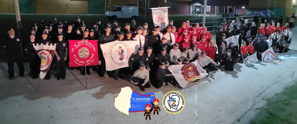 462186270_411166582017262_3619430398789421817_n