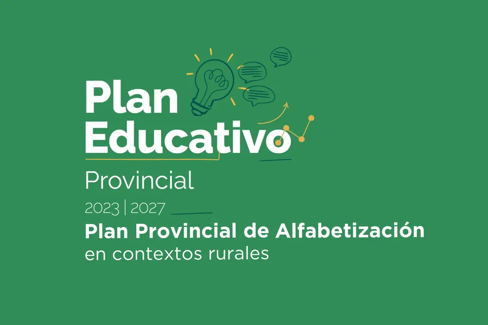 descarga