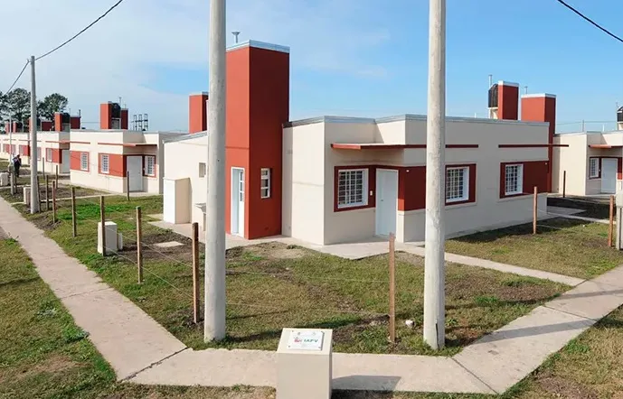 apfdigital_386426_tapa_1952023_12245