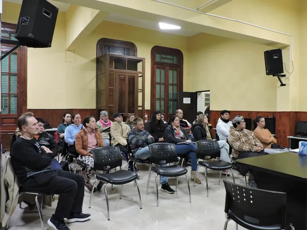 453404338_881027337387933_8678789177243976150_n