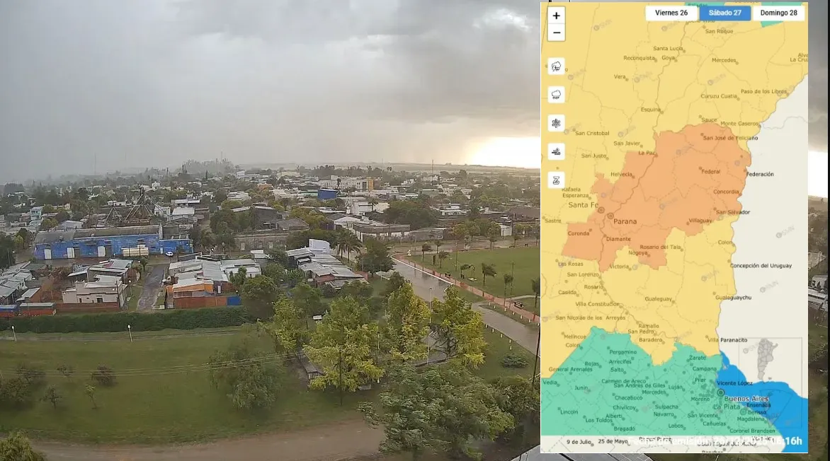 capture-20251226-081741