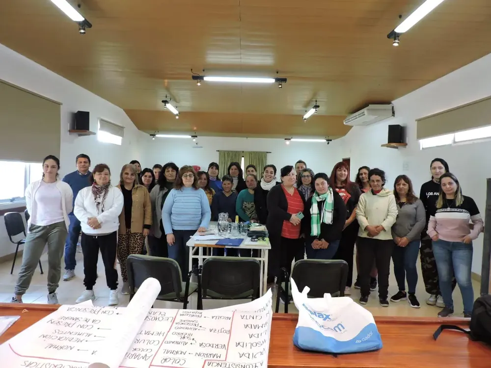 456606886_914136700732004_1294306539254598829_n