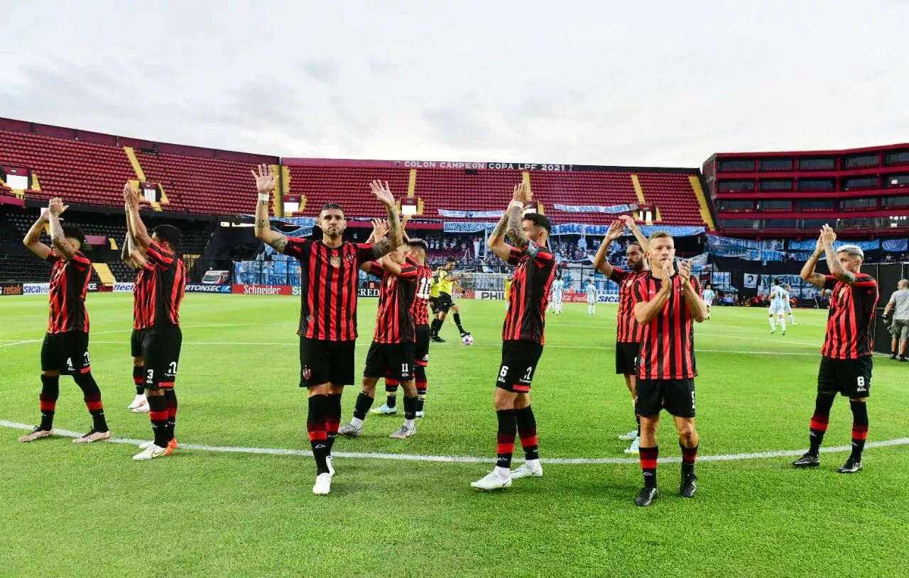 patronato-foto-Cabral-EL-DIARIO-15